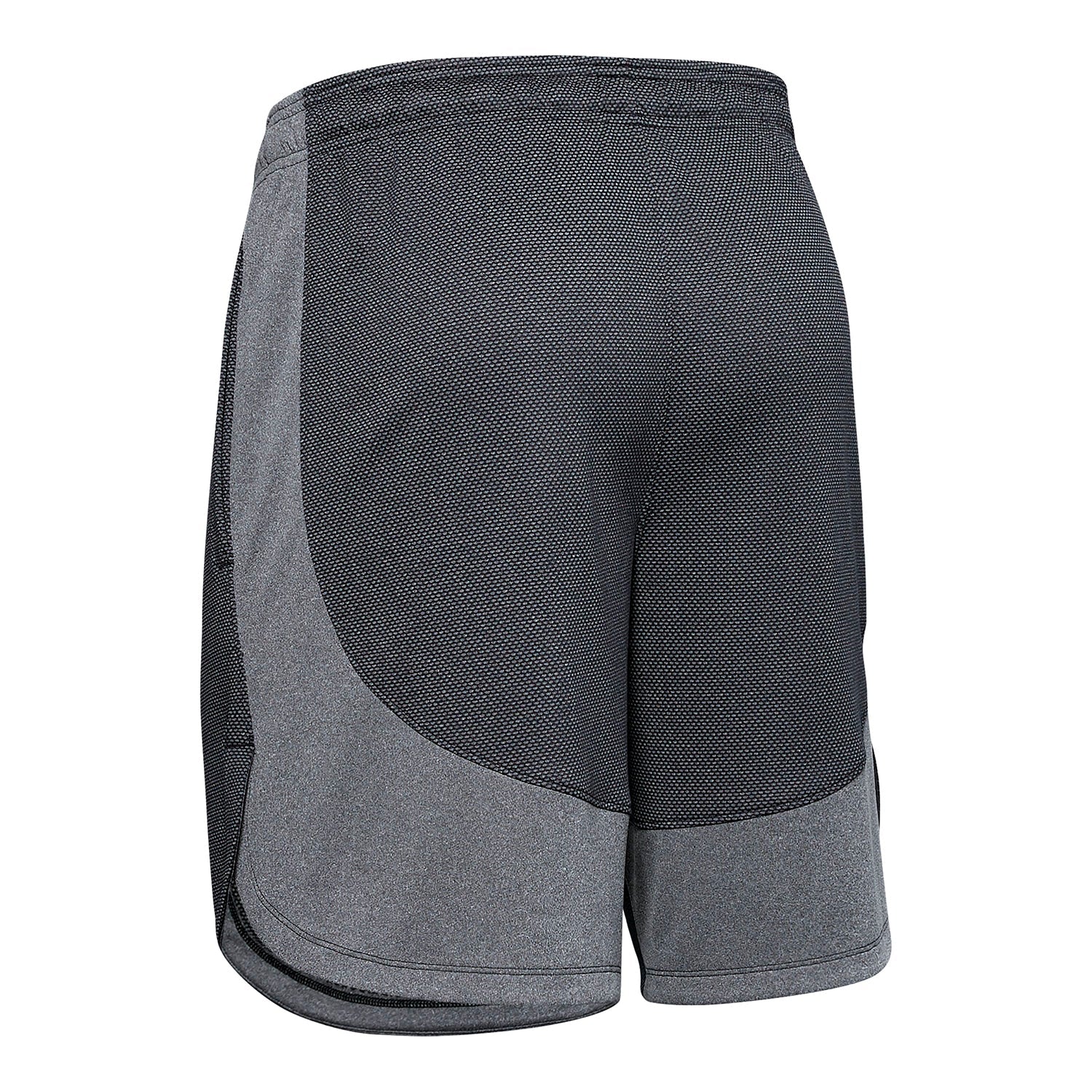 Shorts UA Knit Performance Training para Hombre
