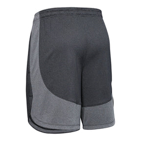 Shorts UA Knit Performance Training para Hombre
