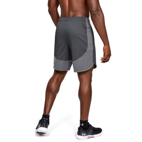 Shorts UA Knit Performance Training para Hombre