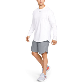 Shorts UA Knit Performance Training para Hombre
