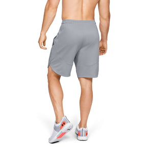 Shorts UA Knit Performance Training para Hombre