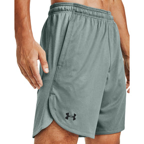 Shorts UA Knit Performance Training para Hombre