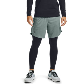 Shorts UA Knit Performance Training para Hombre