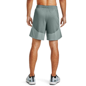 Shorts UA Knit Performance Training para Hombre