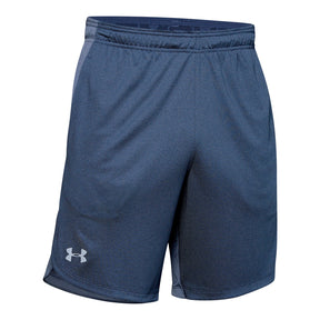 Shorts UA Knit Performance Training para Hombre
