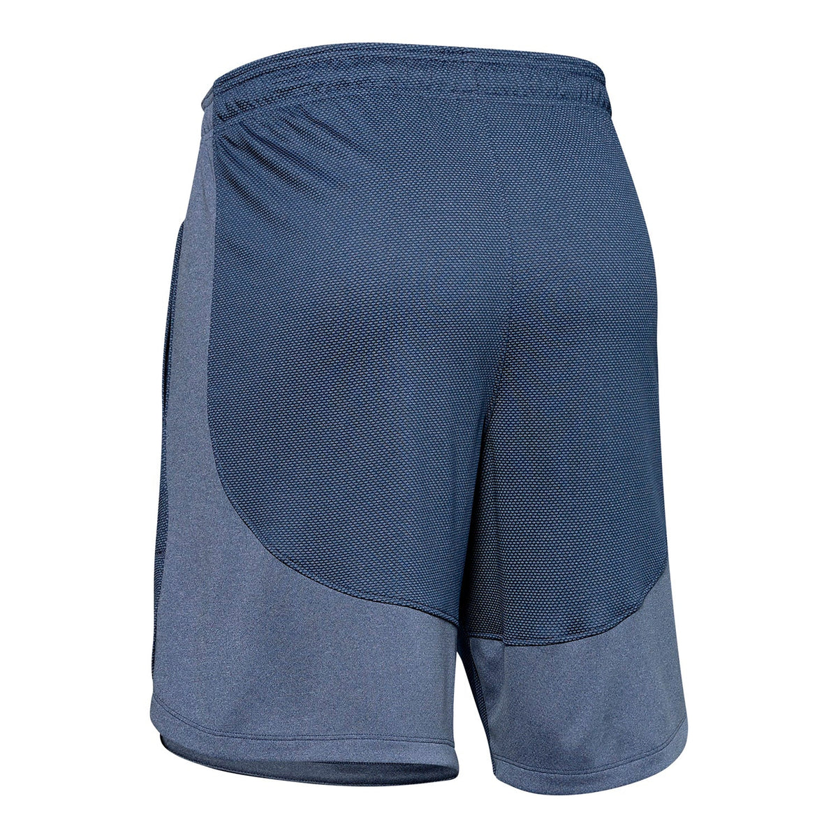 Shorts UA Knit Performance Training para Hombre