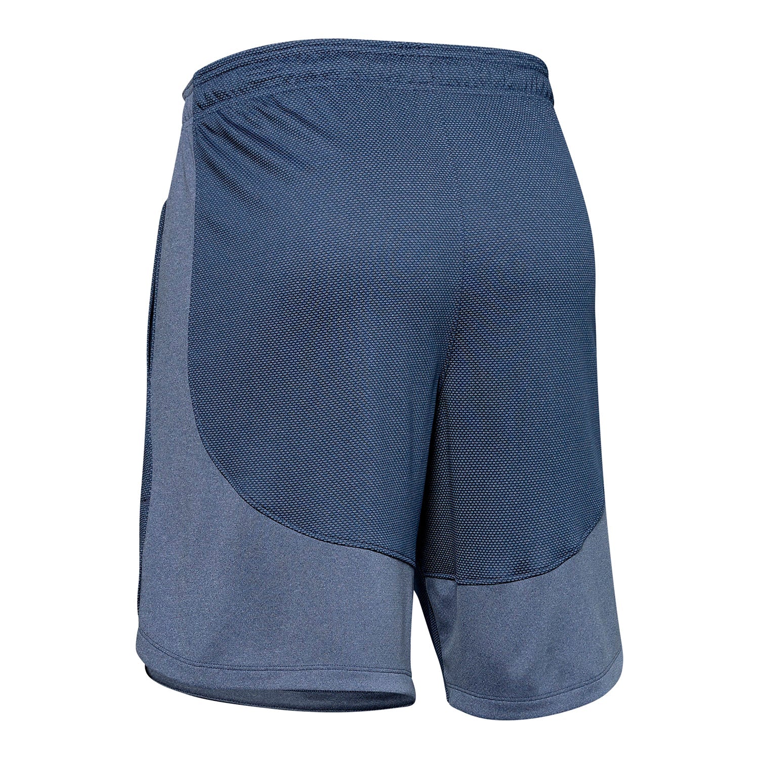 Shorts UA Knit Performance Training para Hombre
