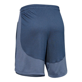 Shorts UA Knit Performance Training para Hombre