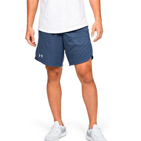 Shorts UA Knit Performance Training para Hombre