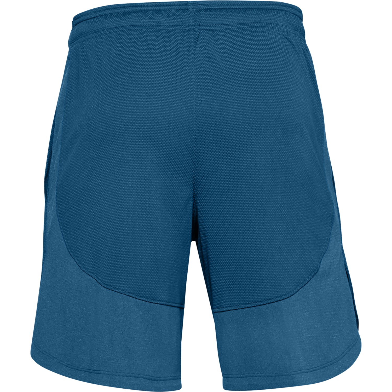 Shorts UA Knit Performance Training para Hombre