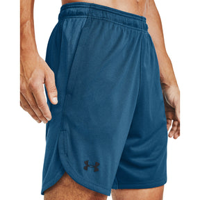 Shorts UA Knit Performance Training para Hombre