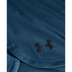 Shorts UA Knit Performance Training para Hombre