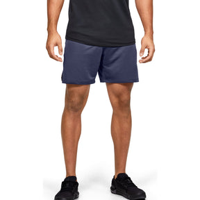 Shorts UA MK-1 Graphic 7" para Hombre