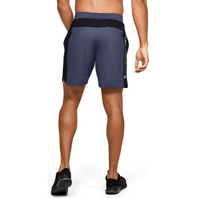 Shorts UA MK-1 Graphic 7" para Hombre
