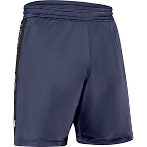 Shorts UA MK-1 Graphic 7" para Hombre