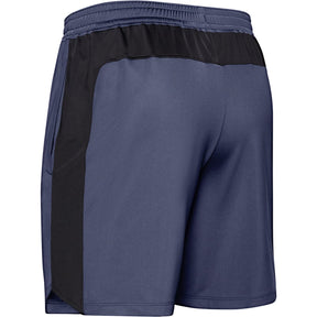 Shorts UA MK-1 Graphic 7" para Hombre