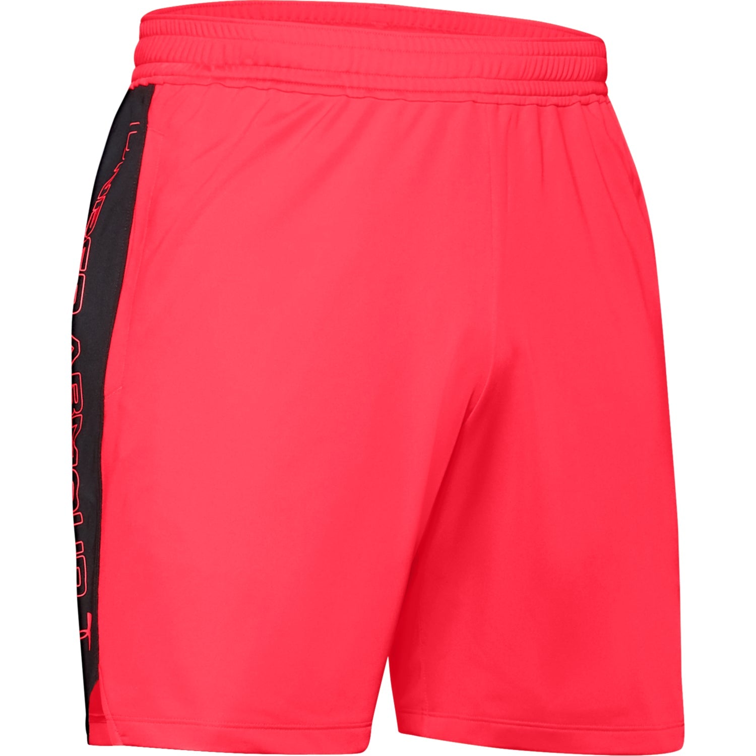 Shorts UA MK-1 Graphic 7" para Hombre