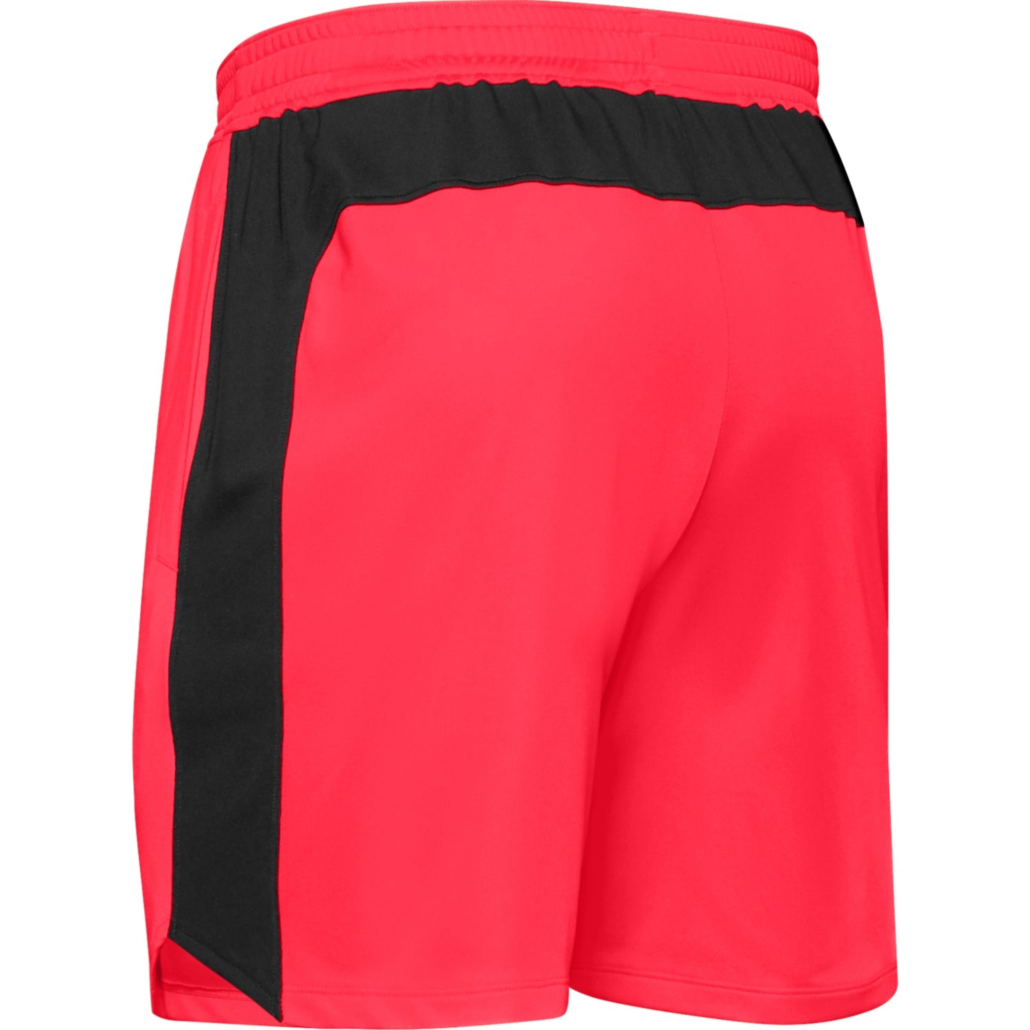 Shorts UA MK-1 Graphic 7" para Hombre