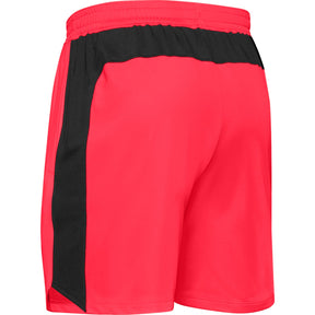 Shorts UA MK-1 Graphic 7" para Hombre