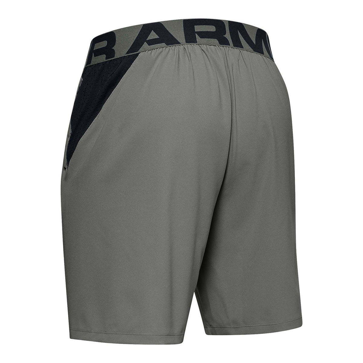Shorts UA Vanish Woven Graphic para Hombre