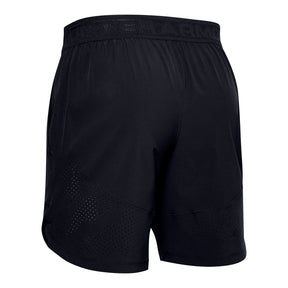 Shorts UA Stretch Woven para Hombre
