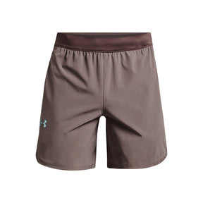 Shorts UA Stretch Woven para Hombre