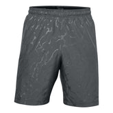 Shorts UA Woven Graphic Emboss para Hombre