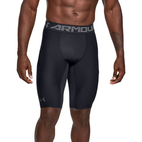 Shorts Extralargos HeatGear® Armour para Hombre