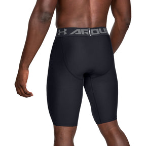 Shorts Extralargos HeatGear® Armour para Hombre