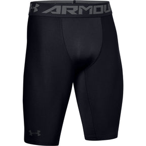 Shorts Extralargos HeatGear® Armour para Hombre