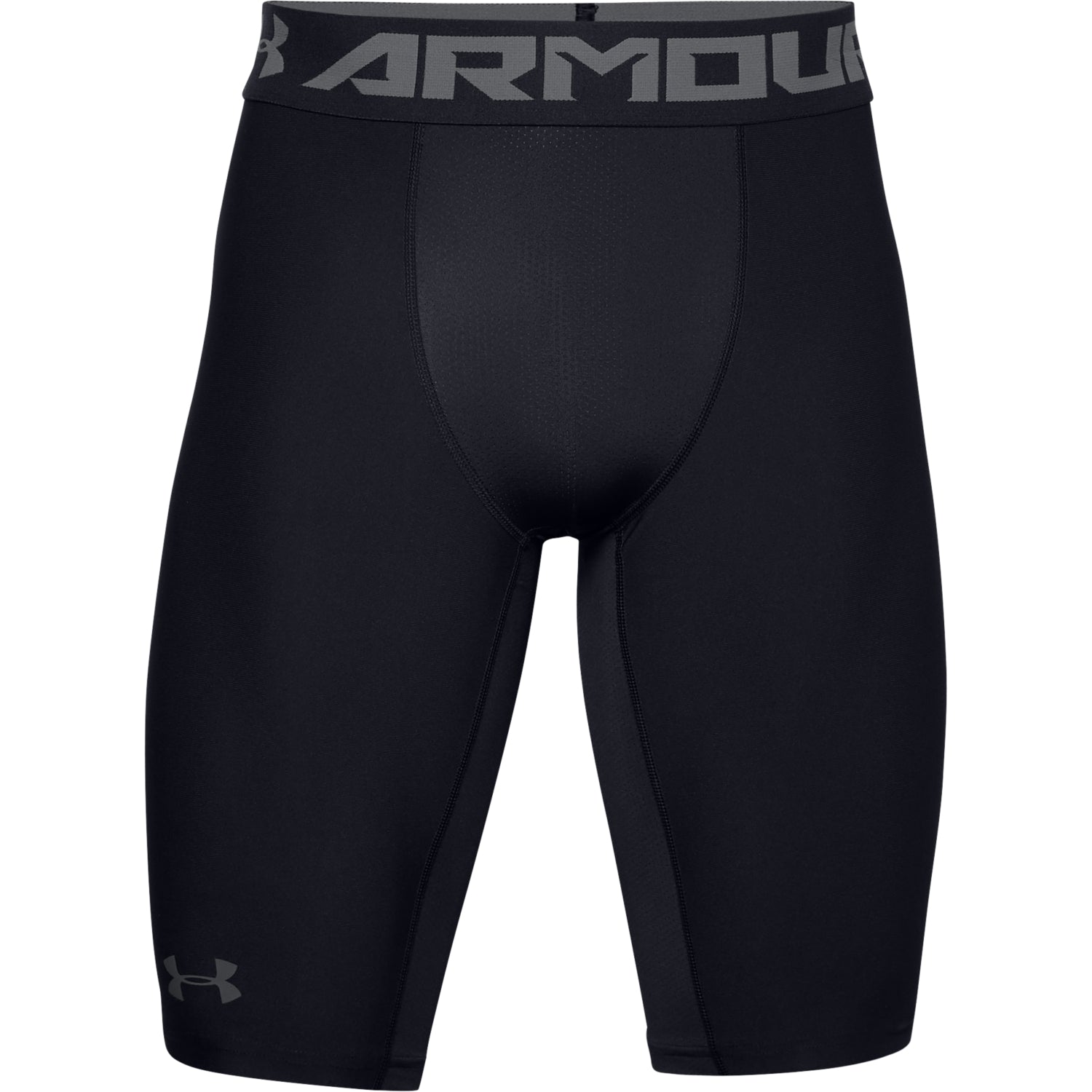 Shorts Extralargos HeatGear® Armour para Hombre