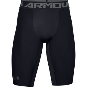Shorts Extralargos HeatGear® Armour para Hombre