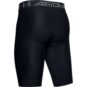 Shorts Extralargos HeatGear® Armour para Hombre