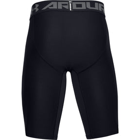 Shorts Extralargos HeatGear® Armour para Hombre