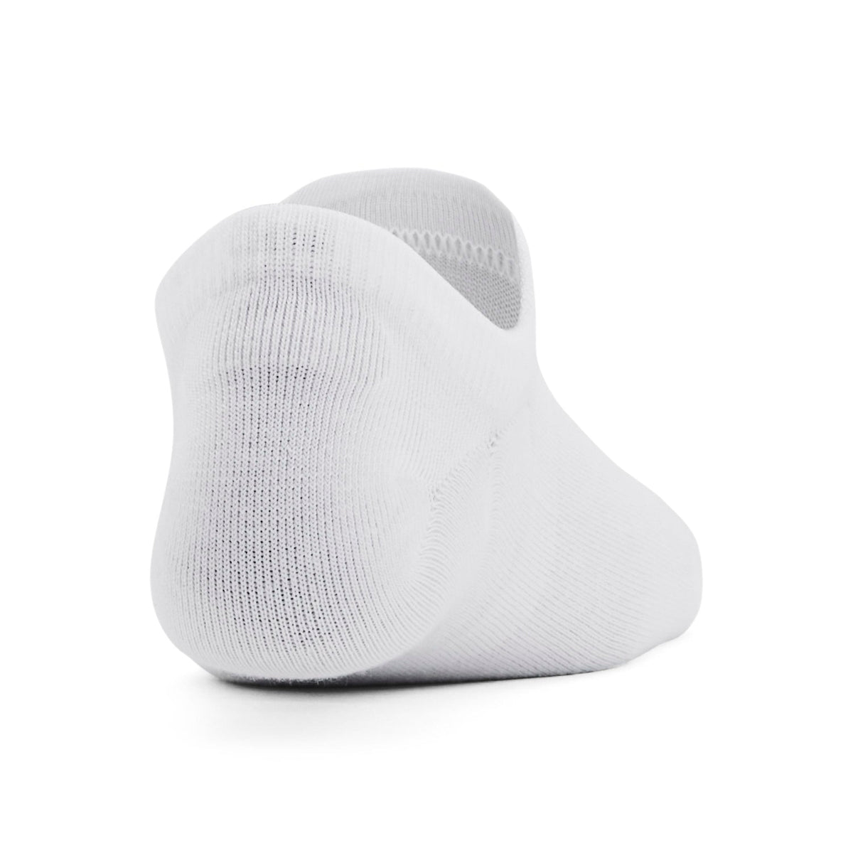 Calcetines Ultra Low unisex 3-Pack Under Armour