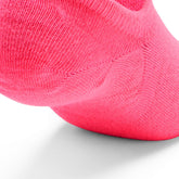 Calcetines Ultra Low unisex 3-Pack Under Armour