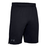 Short entrenamiento UA Stretch para hombre