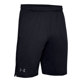 Short entrenamiento UA Stretch para hombre