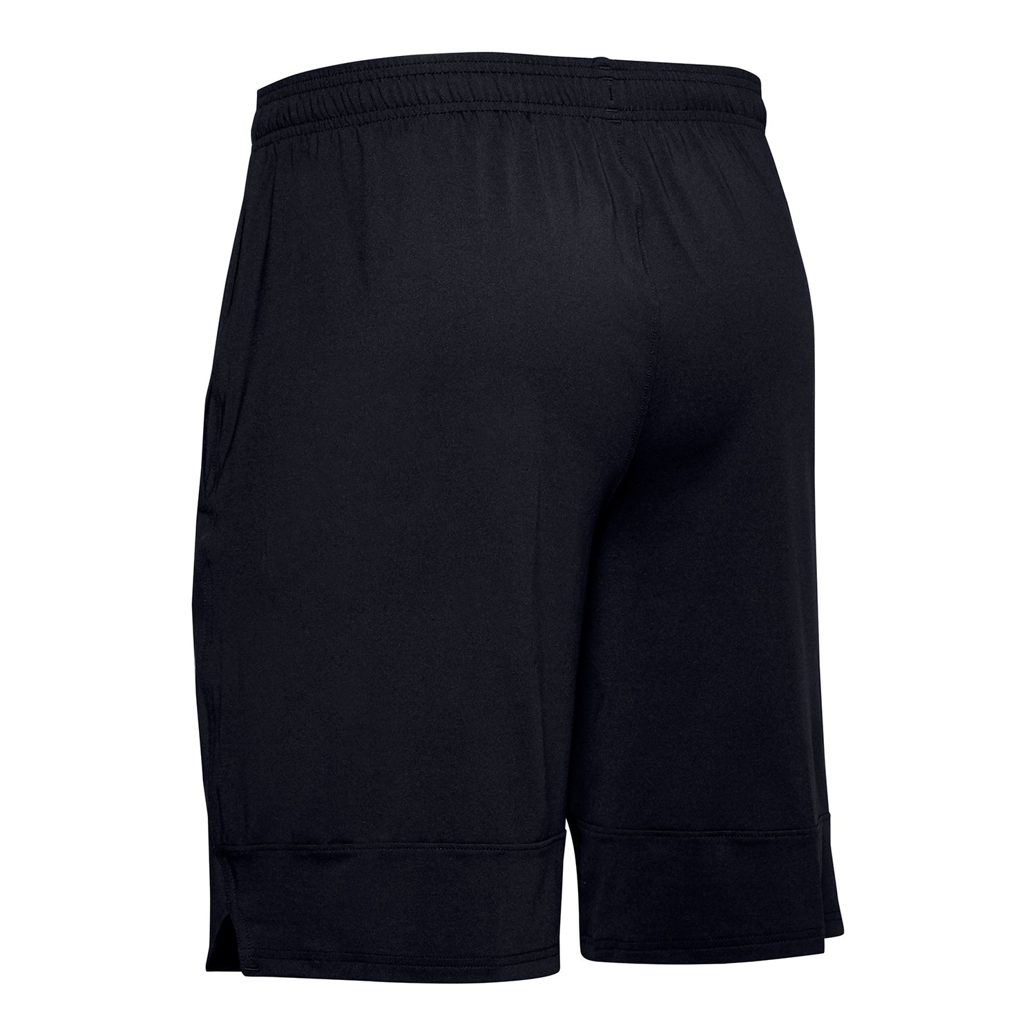 Short entrenamiento UA Stretch para hombre