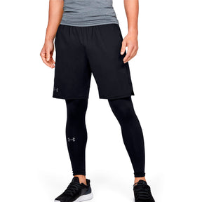 Short entrenamiento UA Stretch para hombre