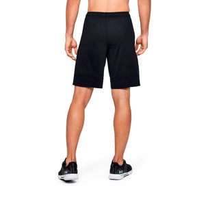 Short entrenamiento UA Stretch para hombre