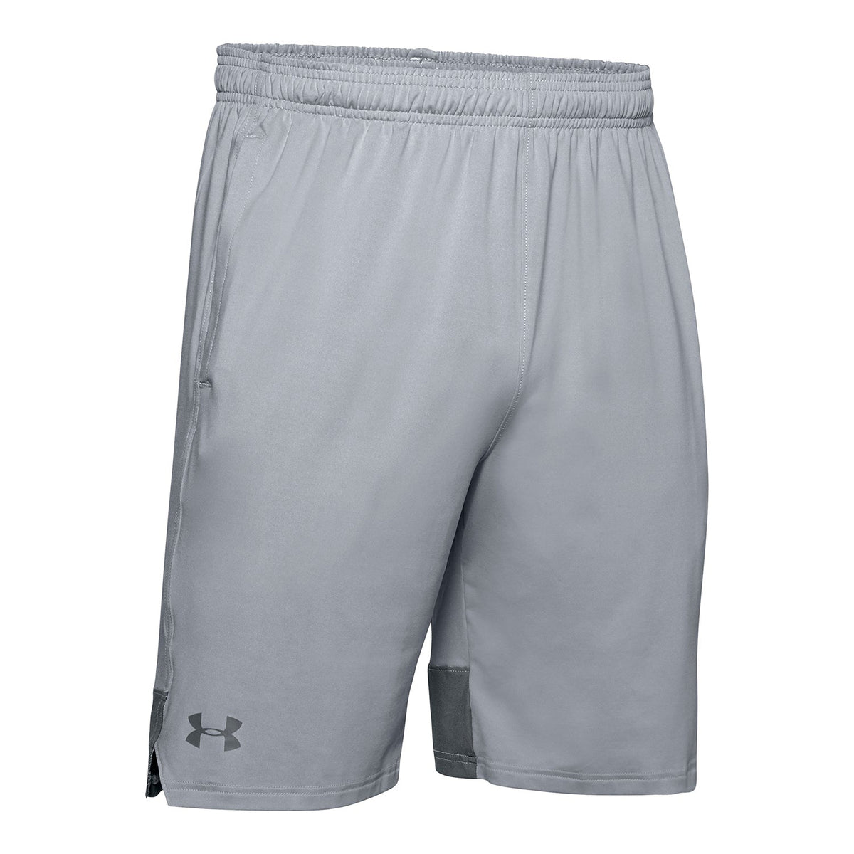 Short entrenamiento UA Stretch para hombre