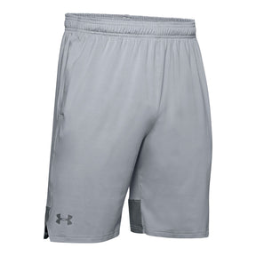 Short entrenamiento UA Stretch para hombre