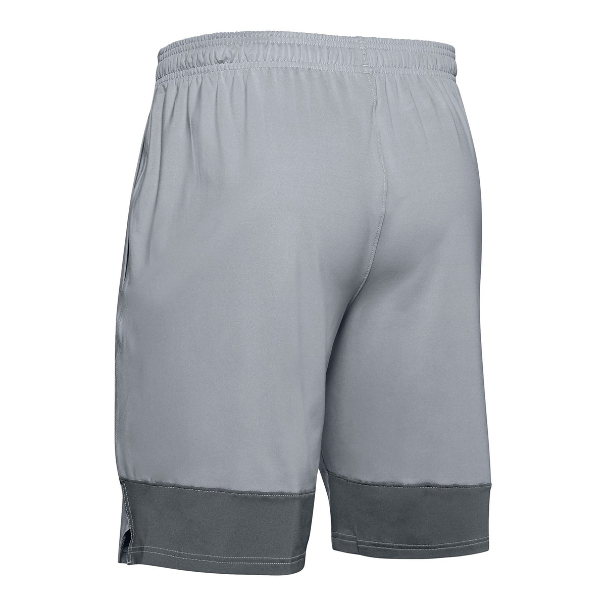 Short entrenamiento UA Stretch para hombre