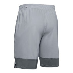 Short entrenamiento UA Stretch para hombre