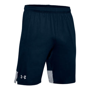 Short entrenamiento UA Stretch para hombre