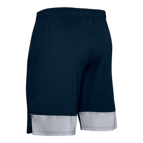 Short entrenamiento UA Stretch para hombre