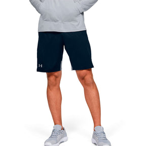 Short entrenamiento UA Stretch para hombre