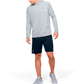 Short entrenamiento UA Stretch para hombre
