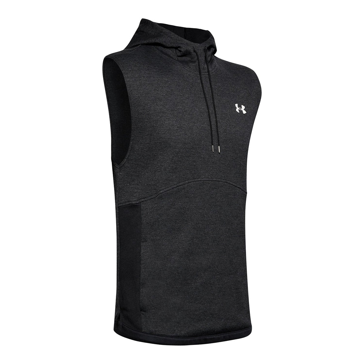 Polerón Double Knit Sl Hoodi para Hombre